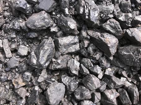 US Coal